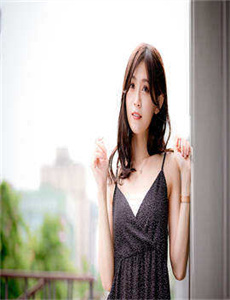《满山打鬼子》