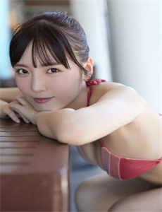 《女儿乐》