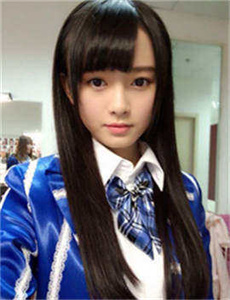 《www.543kk.com》