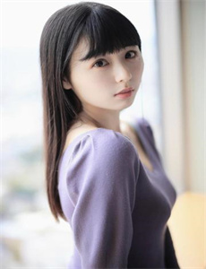 《韩国莫比乌斯》