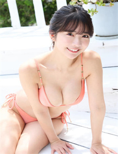 《再见爱人沉浸版》
