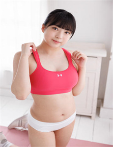 《2021反贪风暴5免费观看》