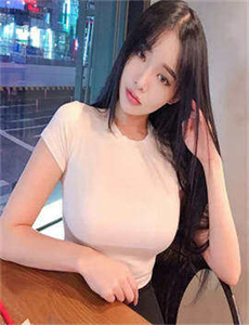《梦断楼兰》