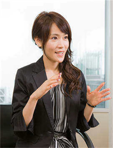 《BANGBANGBANG欧美》
