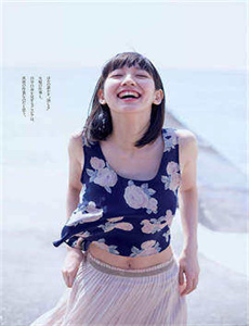 《1997金瓶悔1一5杨思敏小说》