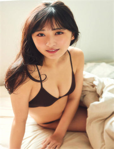 《吴哥的微笑》