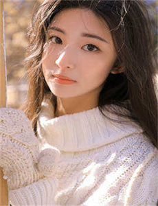《美女人体小说》