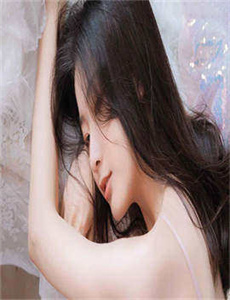 《欧美动画电影》