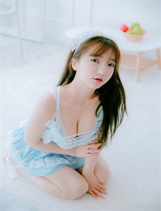 《创意中国》