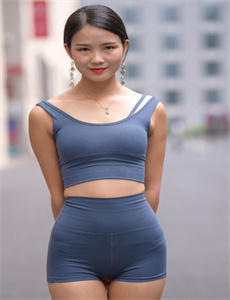 《刀马旦 粤语》