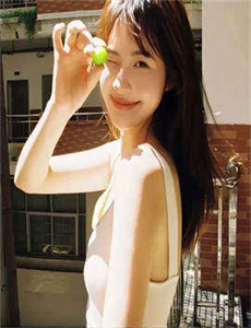 《娇女毒妃第一季·动态漫》