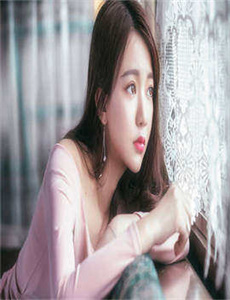 《归咎》