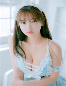 《苦艾草》