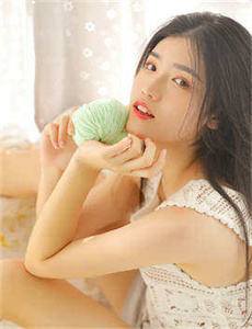 《「Clear」 吉田莉桜》