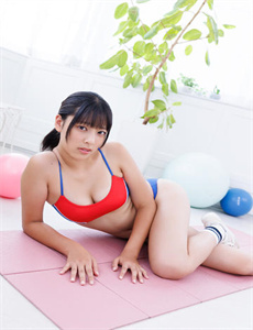 《6080手机版在线观看》