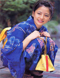 《美味娇妻》