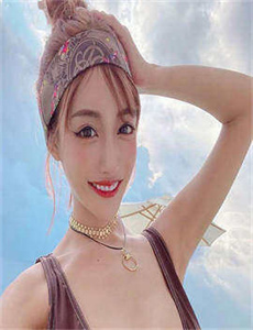 《匠之心》