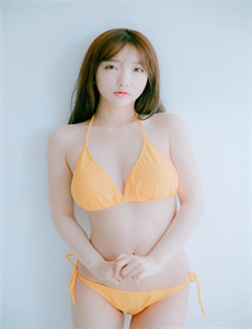 《欧美成年性》