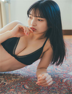 《致命伤害》