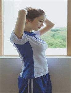 《鼠辈横行2007》