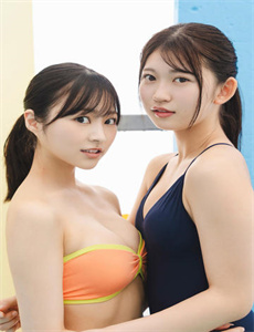 《交响情人梦》