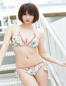 《225漫游异境》