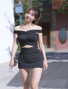 《呼吸》