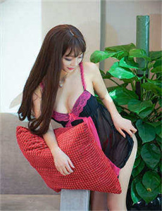 《鼠患》