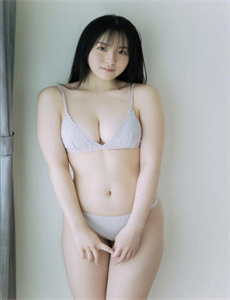 《绝唱》