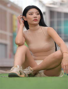 《韩国电影加床戏》