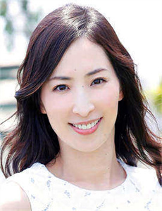 《美味情歌》
