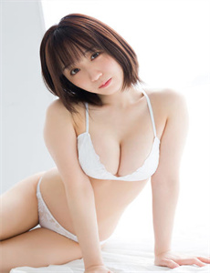 《这里的黎明静悄悄》