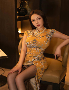 《24小时第一季》