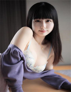 《h视频》