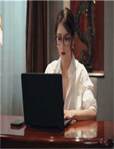 《跨界喜剧王第1季》