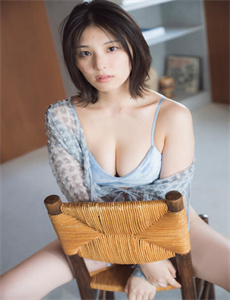 《更衣人偶坠入爱河》
