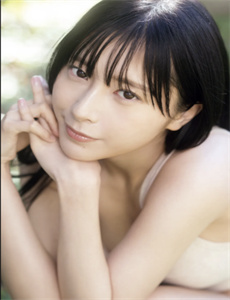《小校风云》