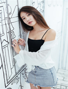 《欧美Av电影公司》