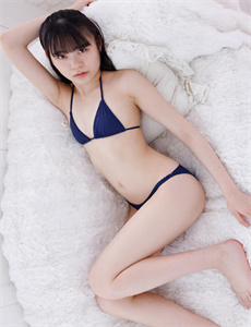 《画江湖之换世门生第二季》