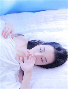 《红色长沙，致敬百年》