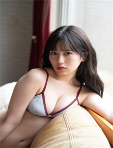 《逐梦蓝天》