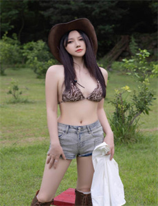 《纨绔世子宠妻如命》