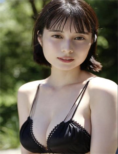 《三级预防的内容》