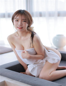 《打扑克的入门知识》
