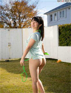 《限期结婚》