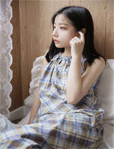 《欧美17》