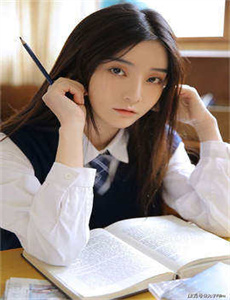 《免费三级电影》