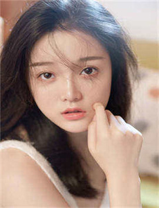 《欧美大大》