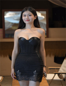 《我叫鸡小贱》