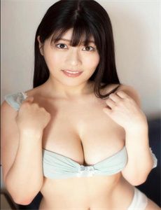 《安娜的情欲》